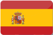 Español